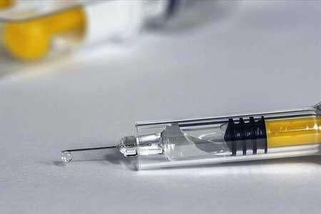 تولید 50 میلیون دوز واکسن کرونای دکتر شاهین تا یک ماه آینده
