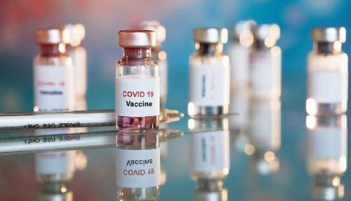 جزئیاتی از 8 واکسن کرونا خارجی و ایرانی
