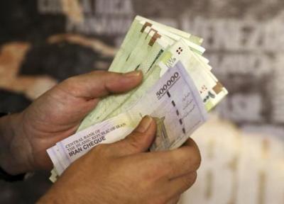 تبعات افزایش یارانه نقدی توسط مجلس