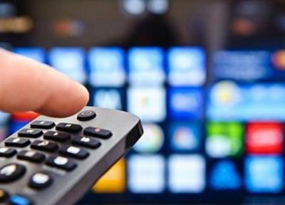 تلویزیون در رمضان 1400 چه سریال هایی پخش می نماید؟