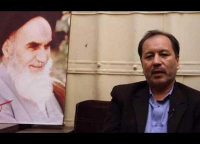 بازتاب ارادت مردم سایر کشورها به امام خمینی(ره) مورد غفلت قرار گرفته است