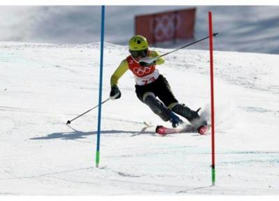 فدراسیون جهانی اسکی برای یاری به اسکی بازها دست به کار شد