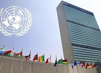 سازمان ملل و واشنگتن ترور رهبر پناهندگان روهینجا در بنگلادش را محکوم کردند