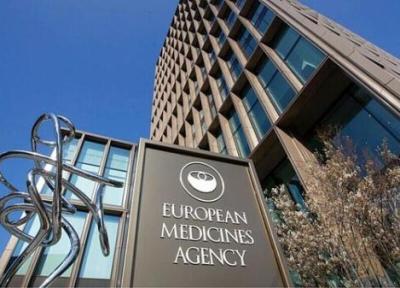 تور اروپا ارزان: آژانس دارویی اروپا به 2 داروی درمان پادتن برای کرونا مجوز داد