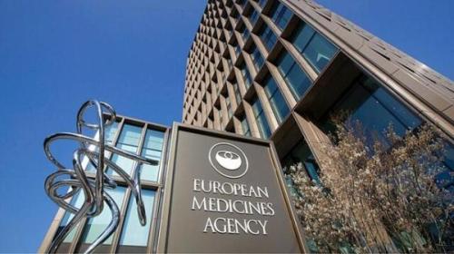 تور اروپا ارزان: آژانس دارویی اروپا به 2 داروی درمان پادتن برای کرونا مجوز داد