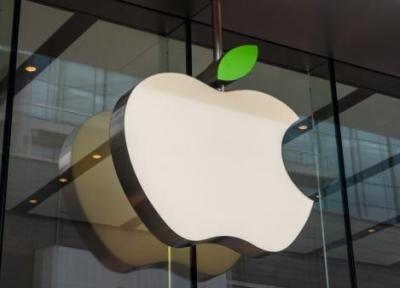 اپل برای فراوری گوشی هایش در پی جایگزینی برای چین است