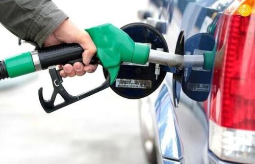 افزایش 9 درصدی مصرف بنزین در سال 1402