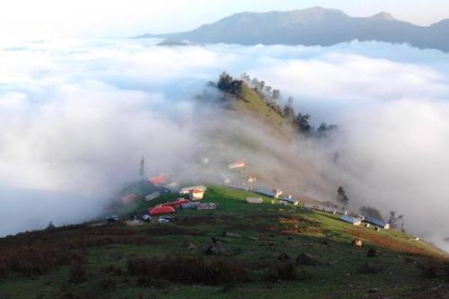 برنامه سفر جاده ای 3 روزه در استان گیلان؛ از رشت تا بندر انزلی