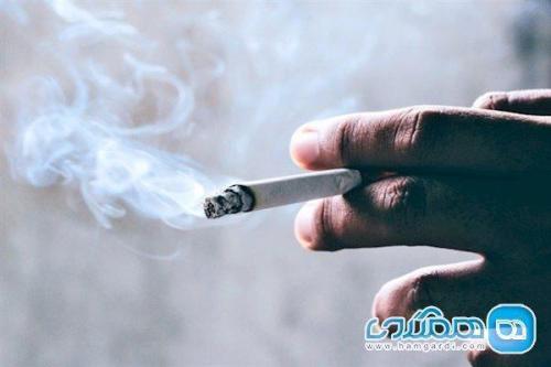 با مصرف سیگار بدن با چه خطراتی روبرو می شود؟