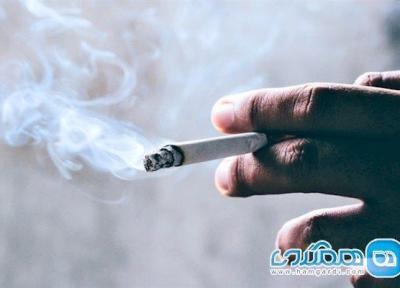 با مصرف سیگار بدن با چه خطراتی روبرو می شود؟