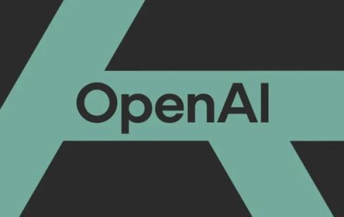 شرایط قرمز در OpenAI؛ مدل GPT 5.2 زودتر از موعد می آید