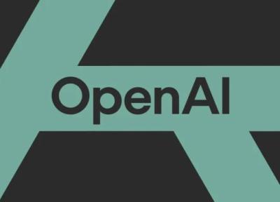 شرایط قرمز در OpenAI؛ مدل GPT 5.2 زودتر از موعد می آید